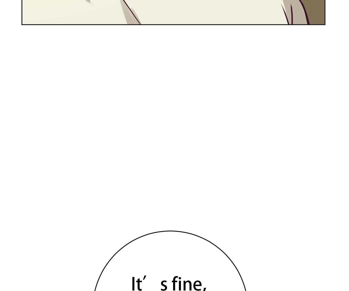 In love with the friend’s mother Chapter 6 image 80