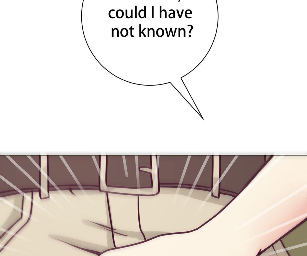 In love with the friend’s mother Chapter 6 image 81