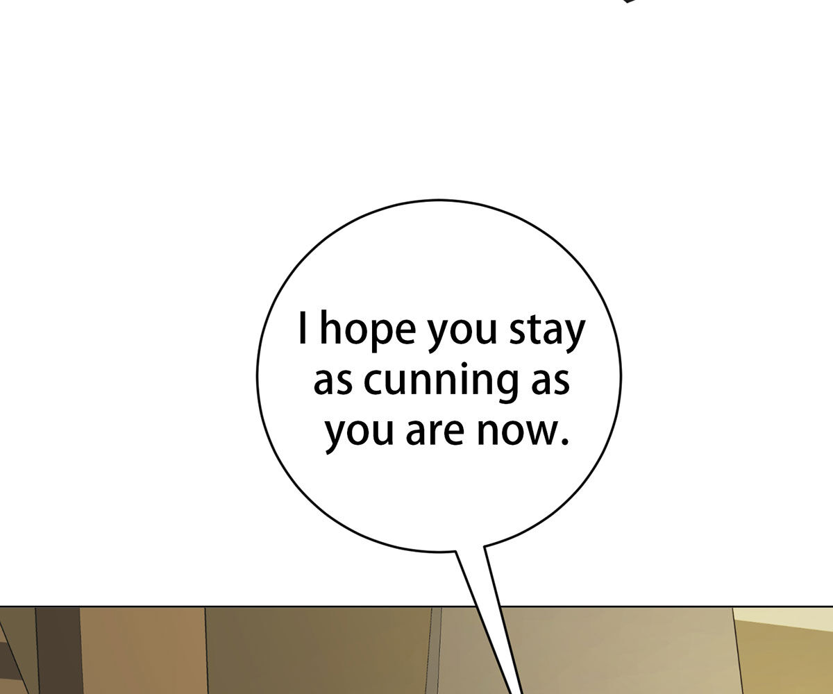 In love with the friend’s mother Chapter 6 image 83