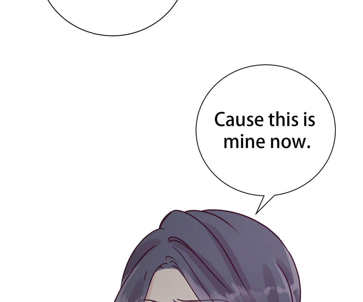 In love with the friend’s mother Chapter 6 image 86