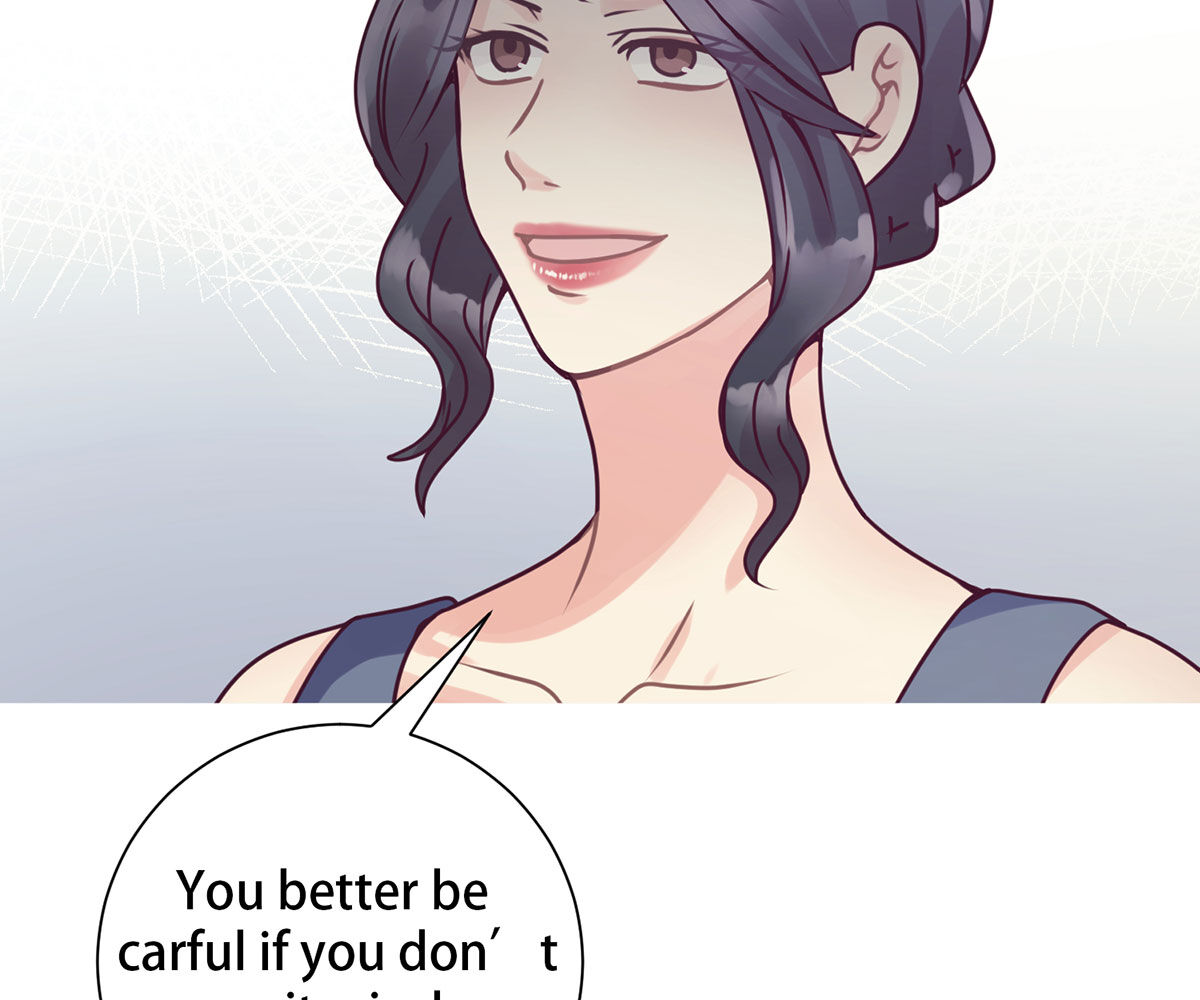 In love with the friend’s mother Chapter 6 image 87