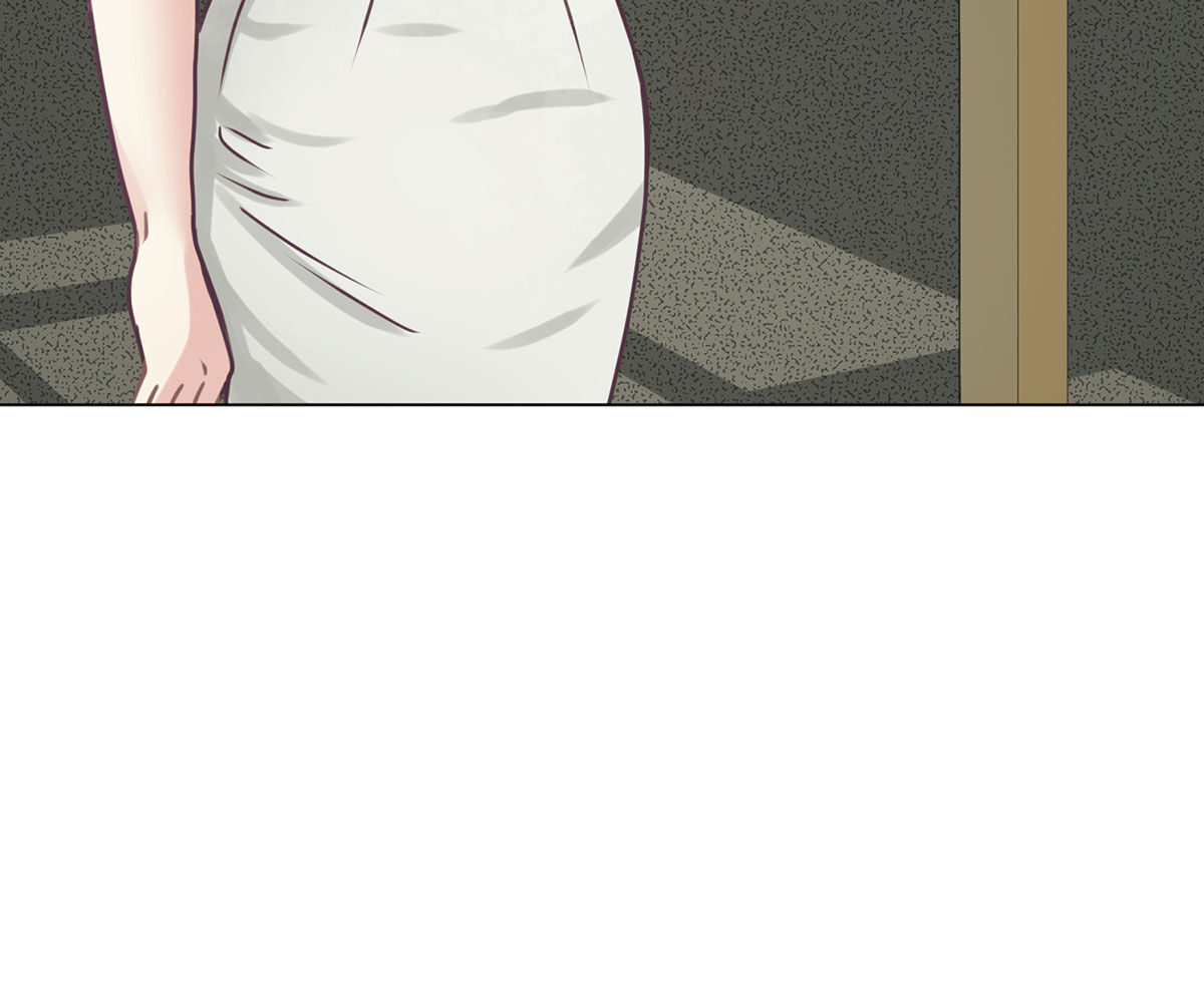 In love with the friend’s mother Chapter 6 image 8