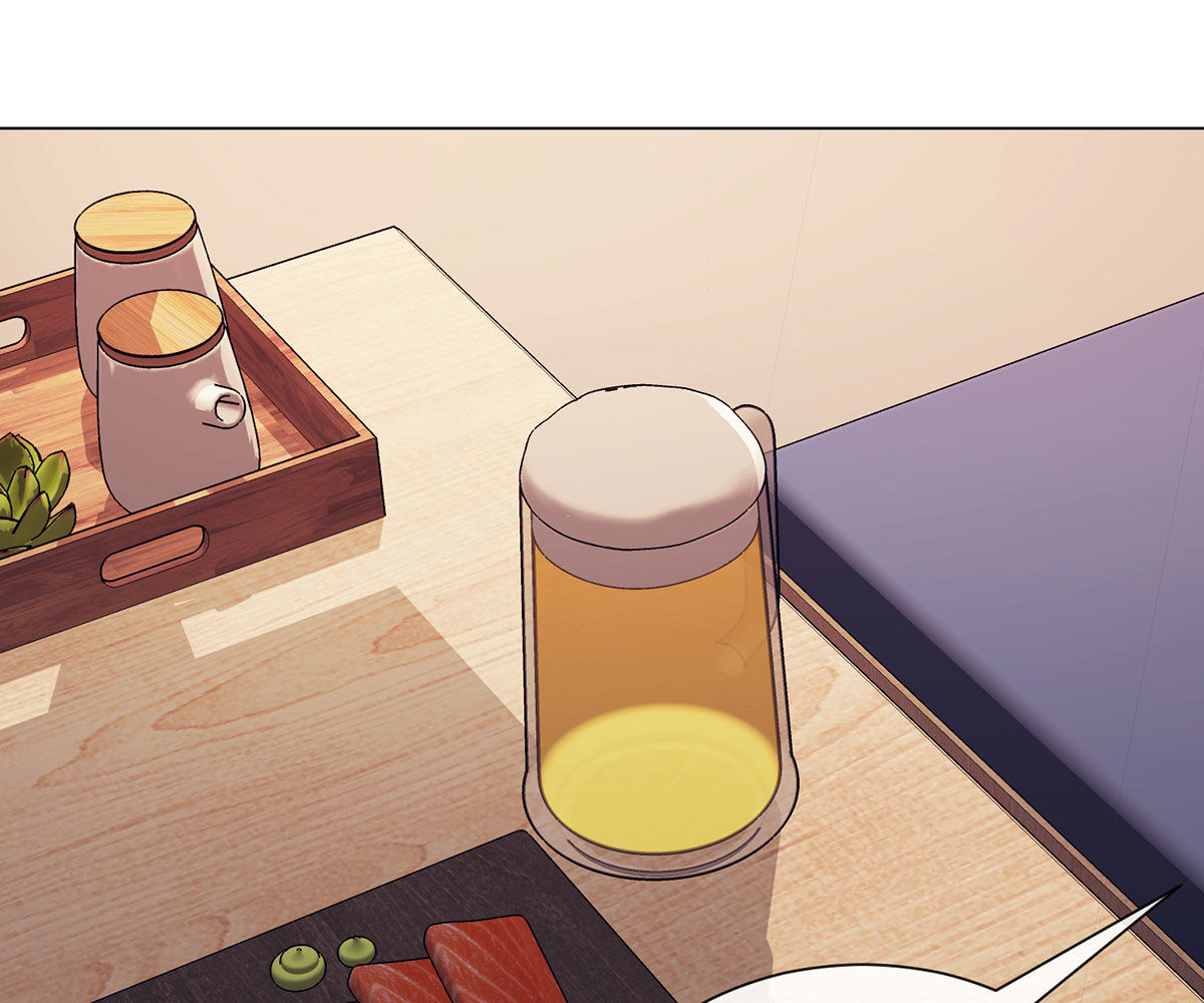 In love with the friend’s mother Chapter 6 image 94