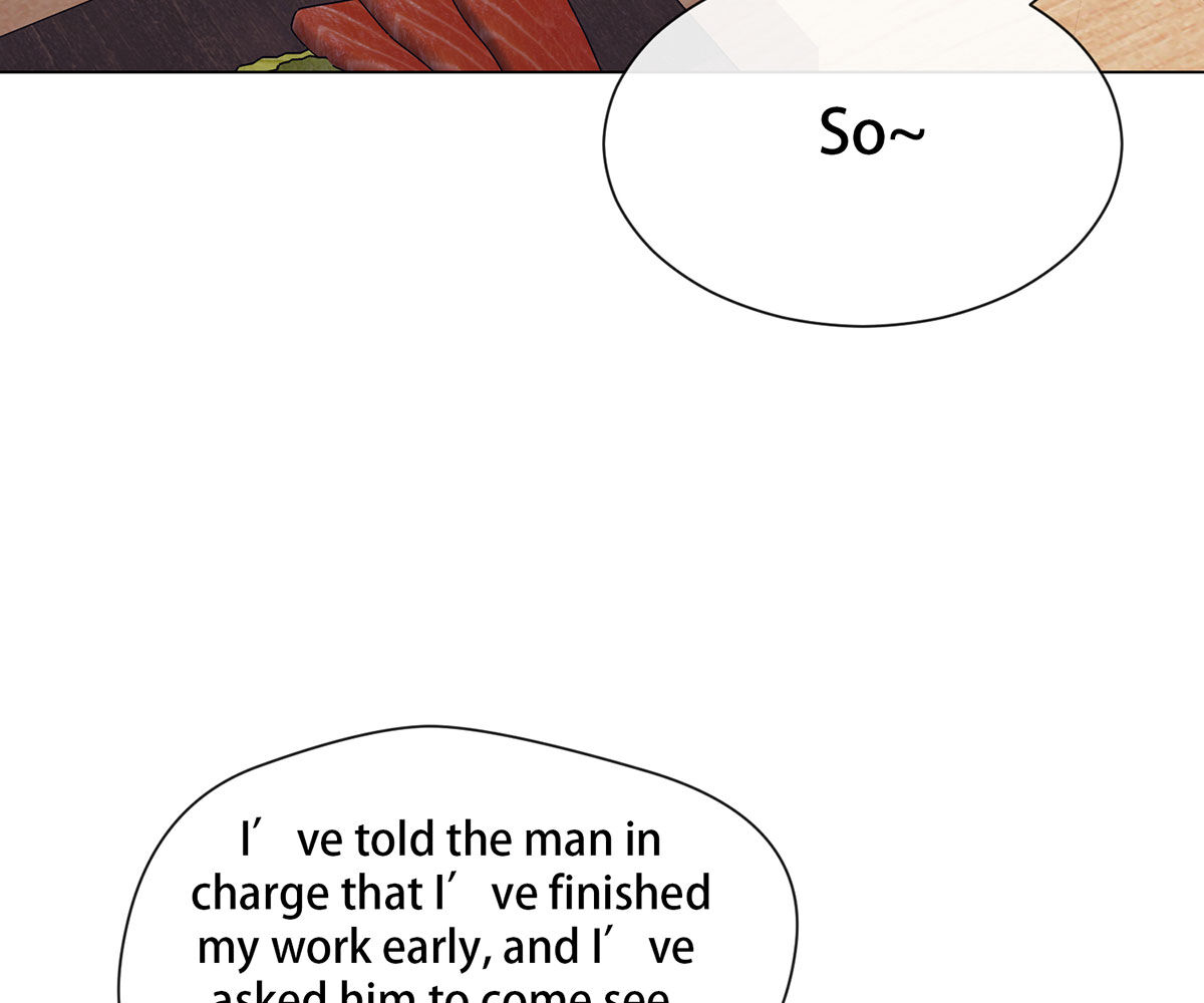 In love with the friend’s mother Chapter 6 image 95