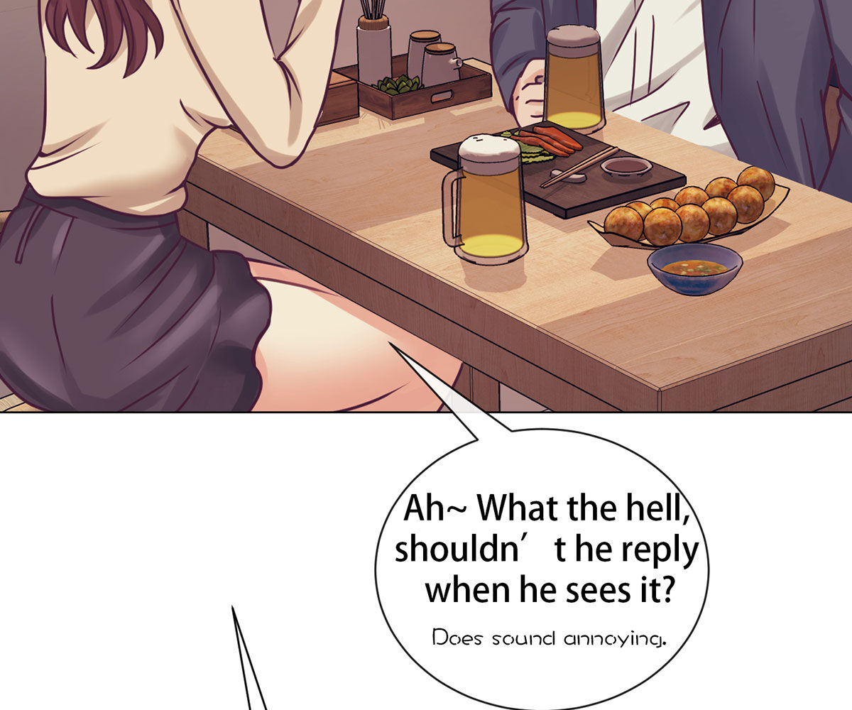 In love with the friend’s mother Chapter 6 image 97