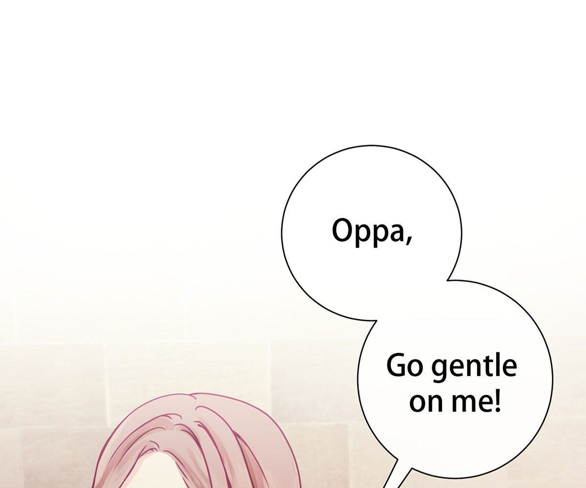 In love with the friend’s mother Chapter 7 image 0