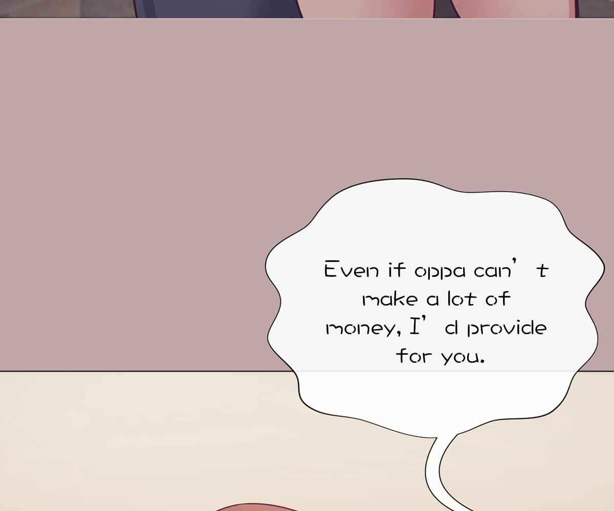In love with the friend’s mother Chapter 7 image 102