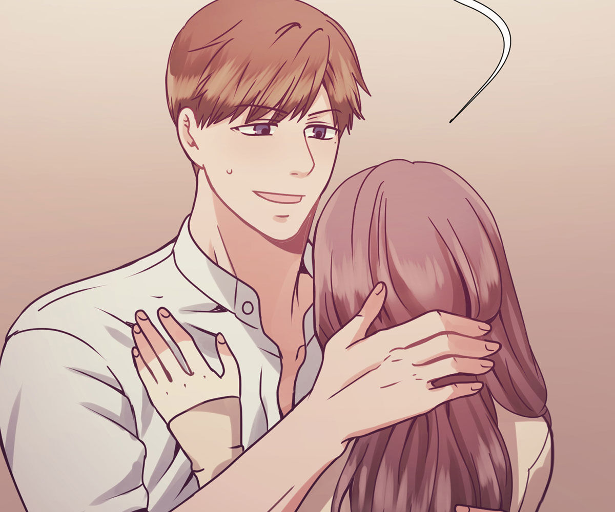 In love with the friend’s mother Chapter 7 image 103