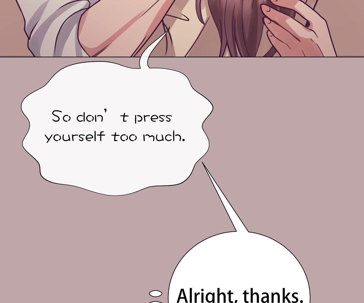 In love with the friend’s mother Chapter 7 image 104
