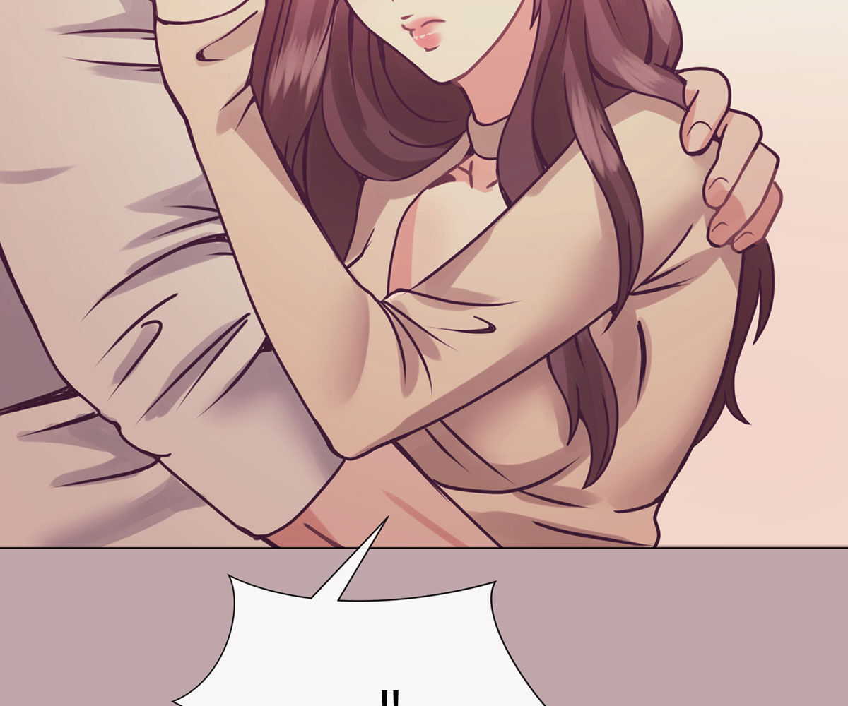 In love with the friend’s mother Chapter 7 image 107