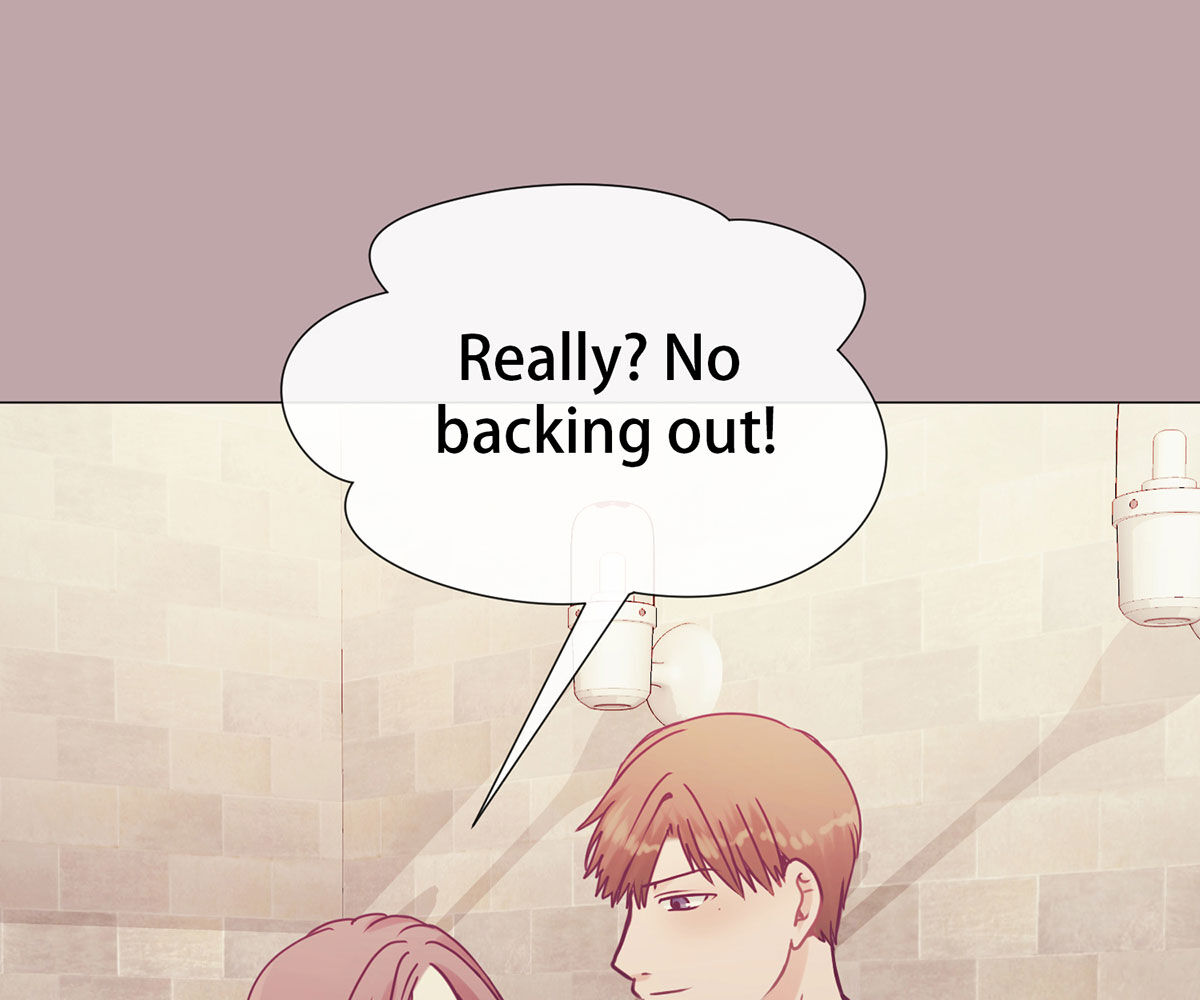 In love with the friend’s mother Chapter 7 image 109