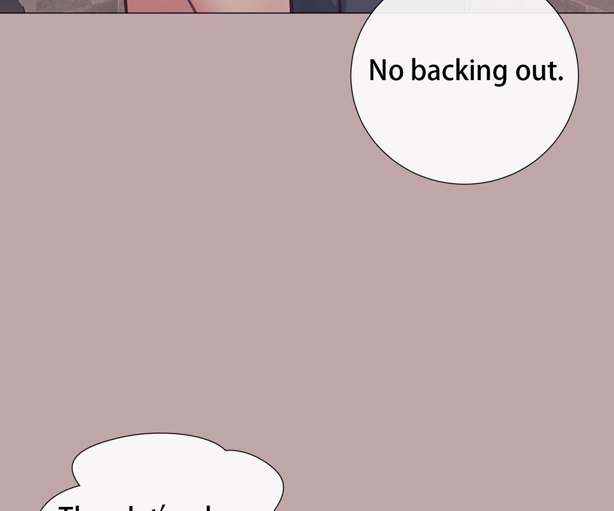 In love with the friend’s mother Chapter 7 image 111