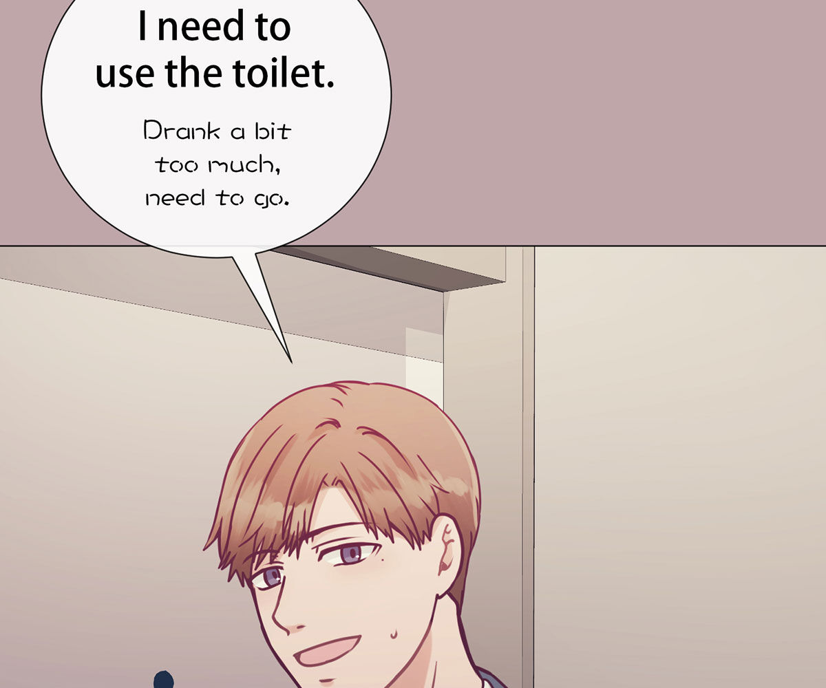In love with the friend’s mother Chapter 7 image 115