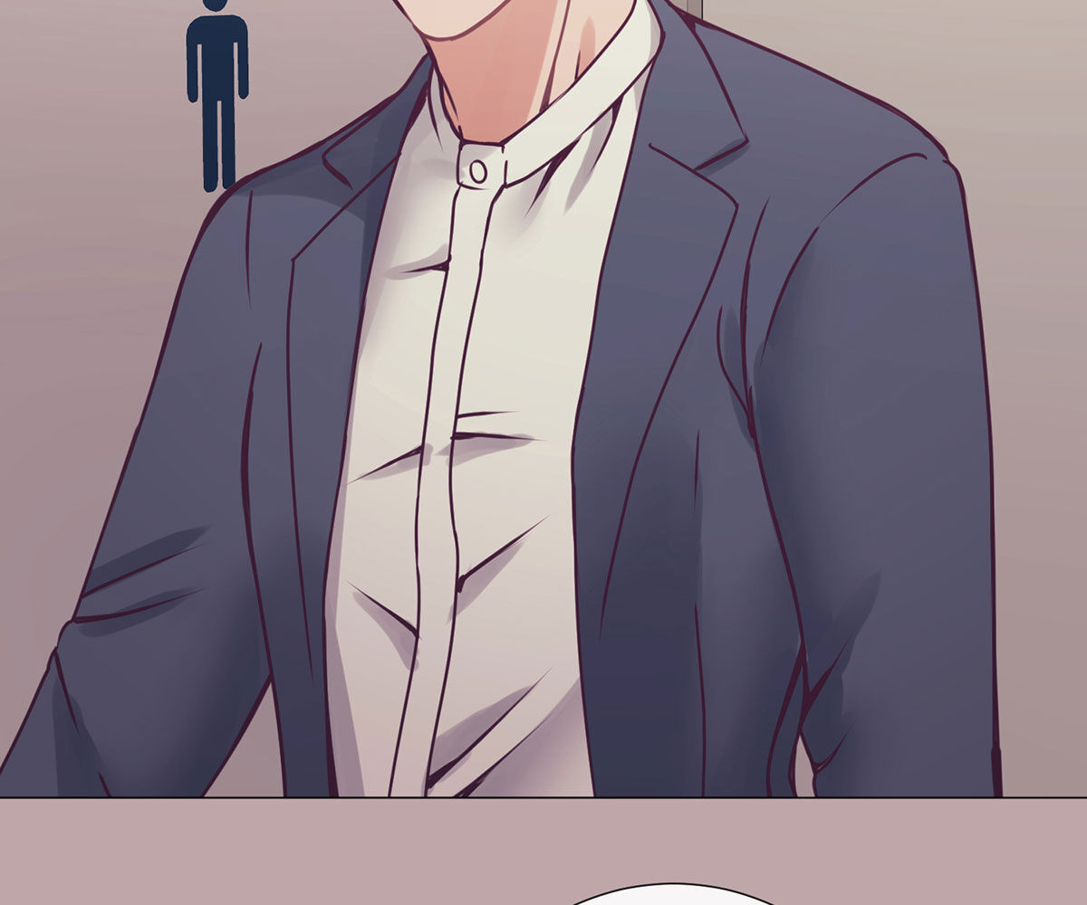 In love with the friend’s mother Chapter 7 image 116