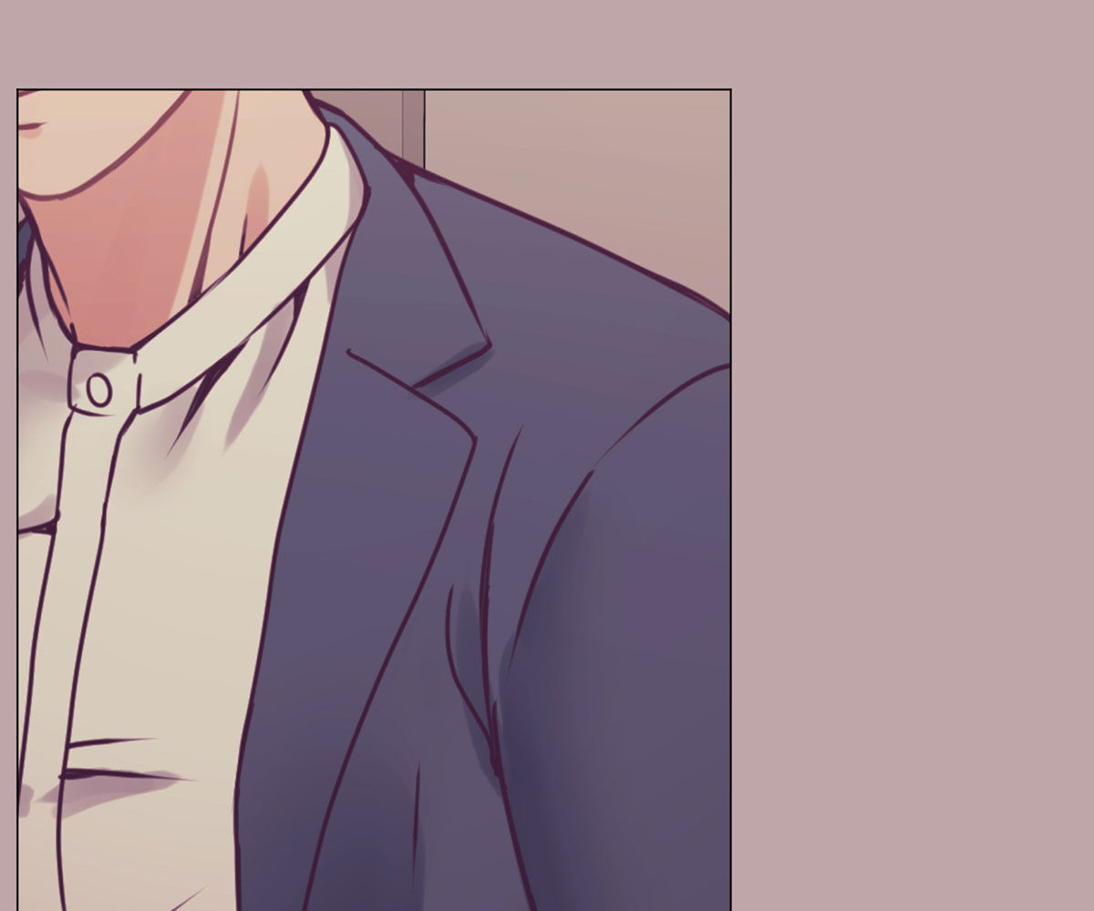 In love with the friend’s mother Chapter 7 image 118