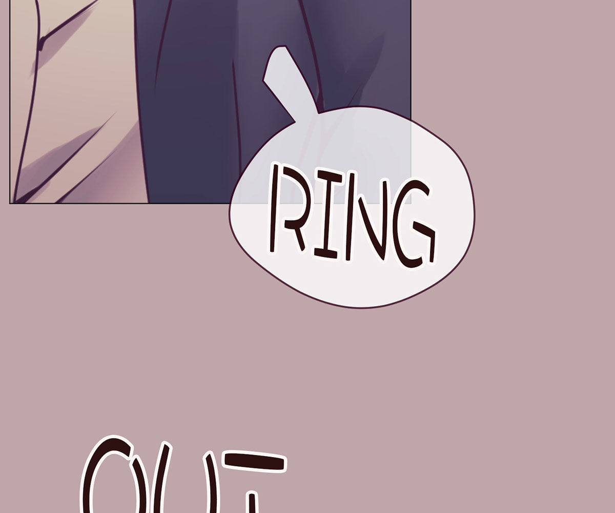 In love with the friend’s mother Chapter 7 image 119