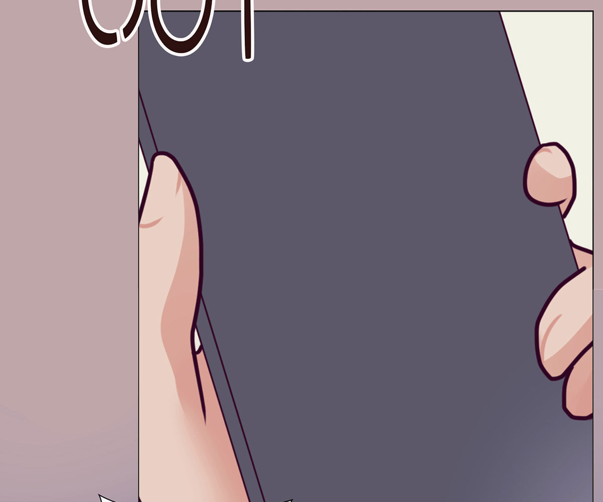 In love with the friend’s mother Chapter 7 image 120