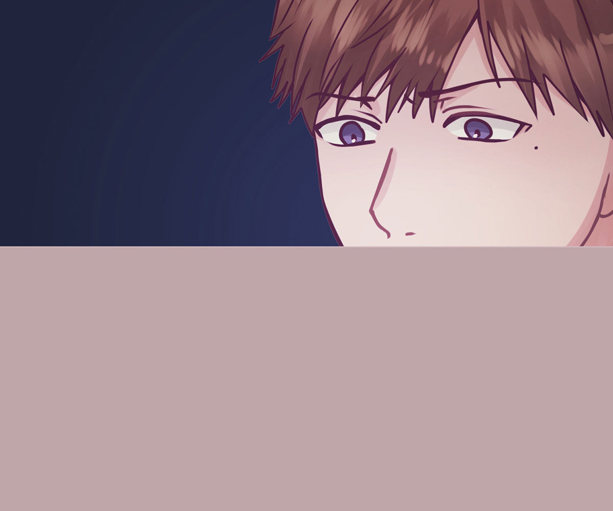 In love with the friend’s mother Chapter 7 image 124