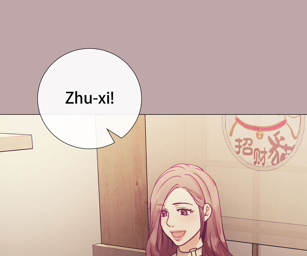 In love with the friend’s mother Chapter 7 image 127