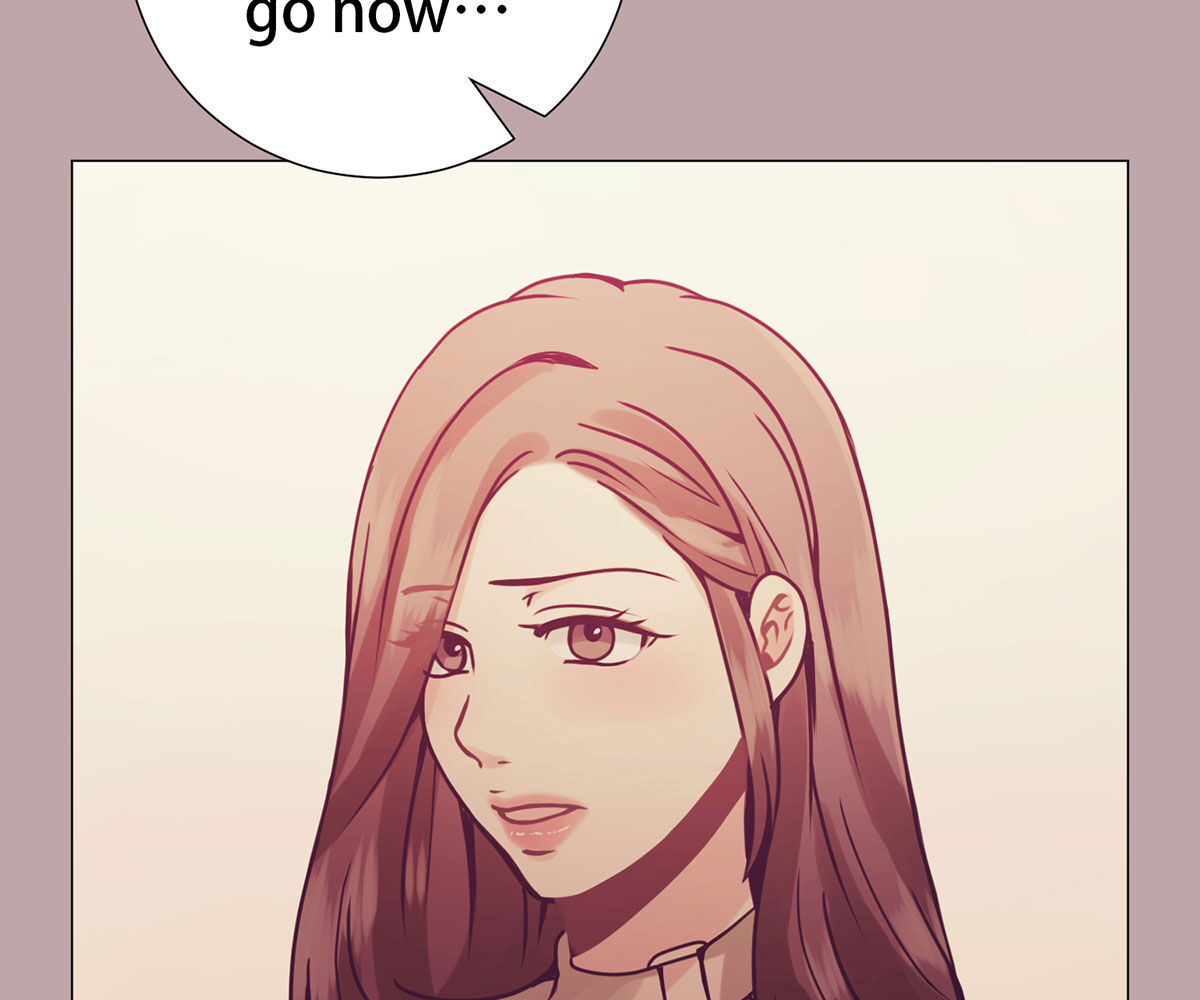 In love with the friend’s mother Chapter 7 image 130