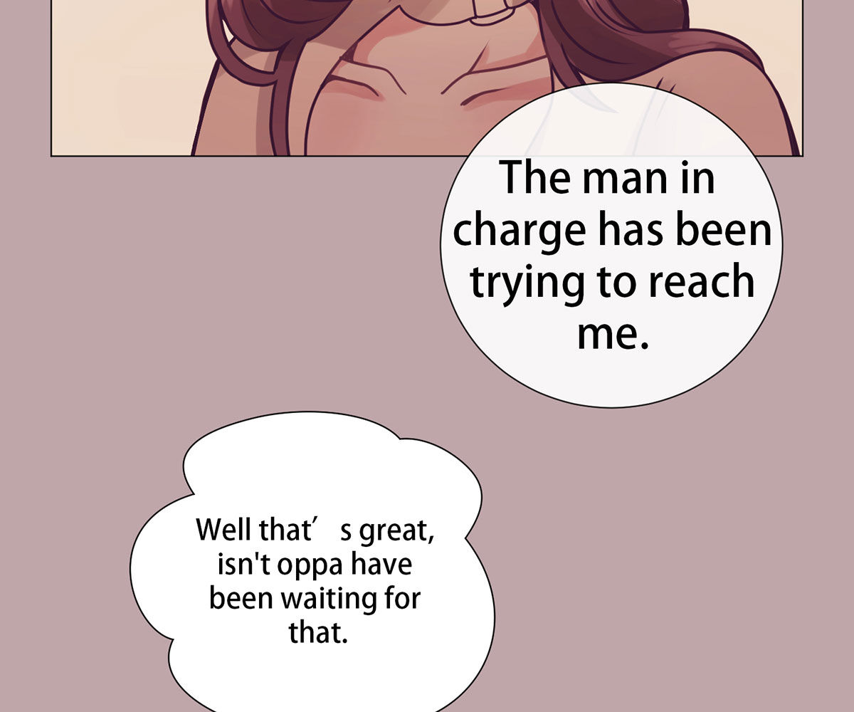 In love with the friend’s mother Chapter 7 image 131