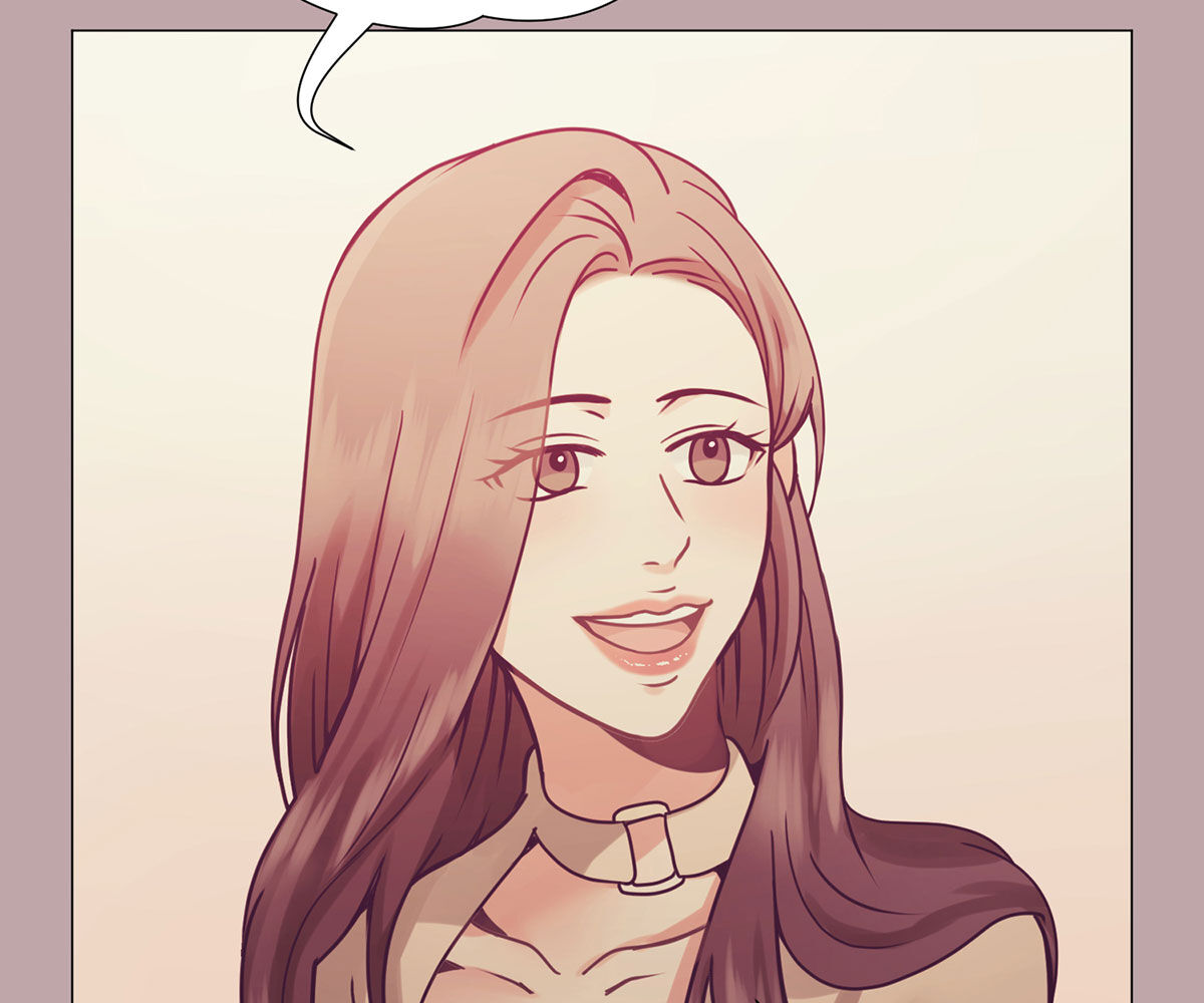 In love with the friend’s mother Chapter 7 image 132