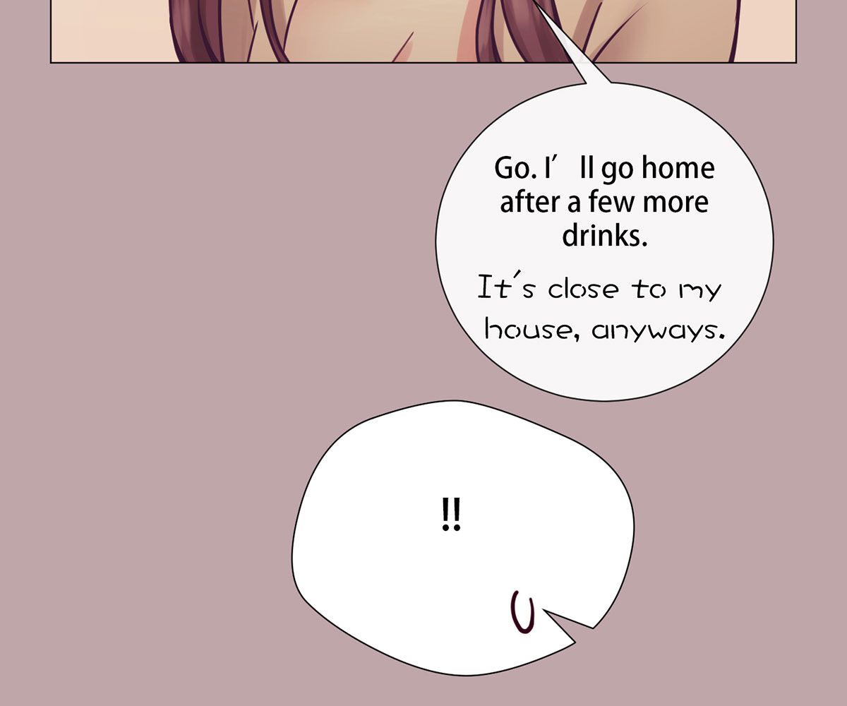 In love with the friend’s mother Chapter 7 image 133