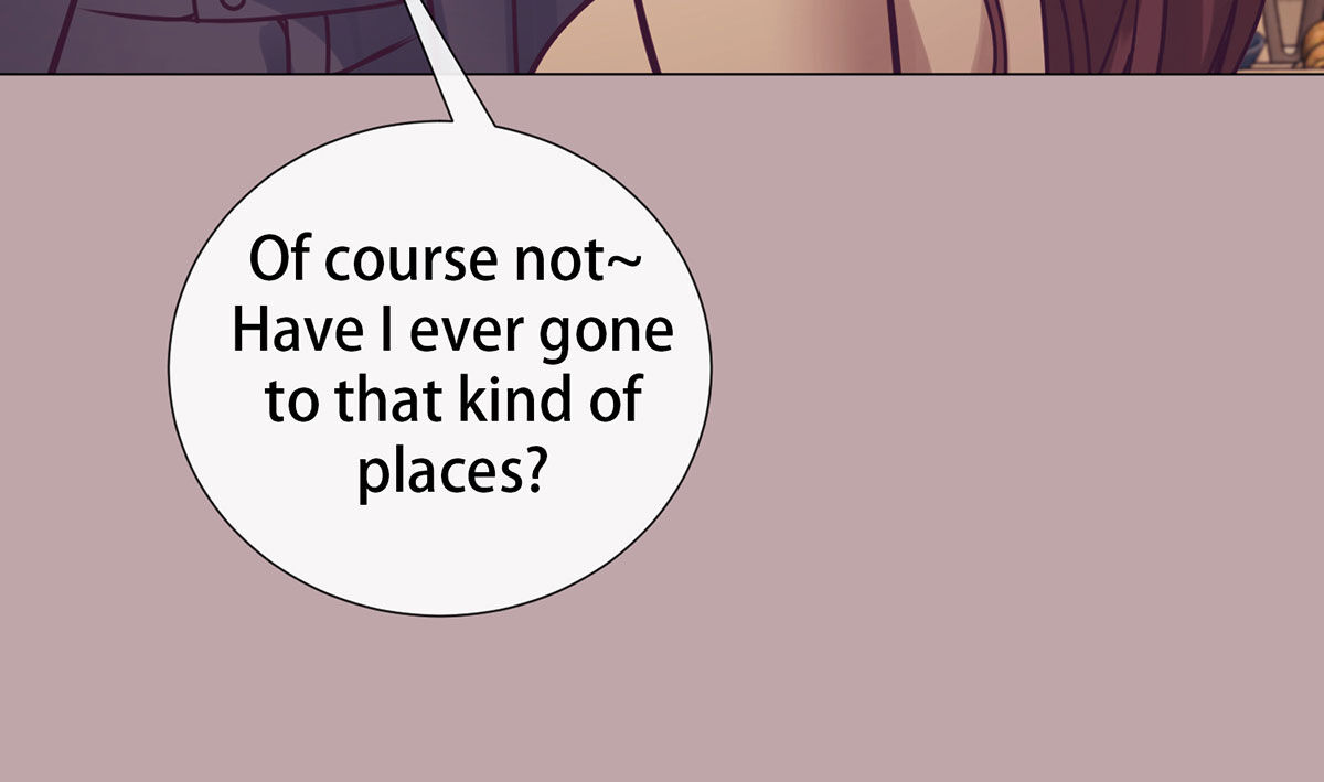 In love with the friend’s mother Chapter 7 image 136