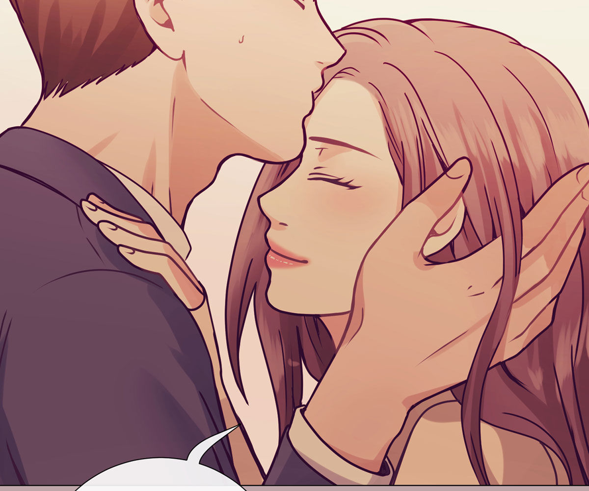 In love with the friend’s mother Chapter 7 image 138
