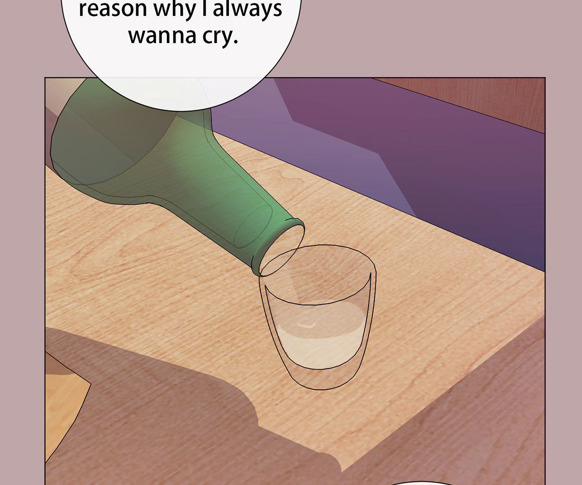 In love with the friend’s mother Chapter 7 image 143