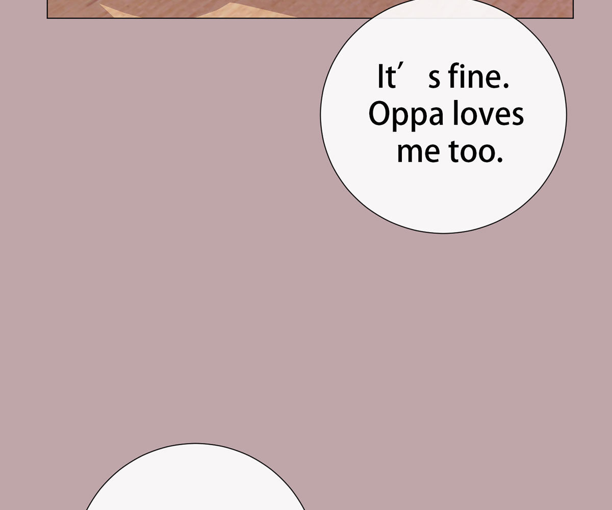 In love with the friend’s mother Chapter 7 image 144