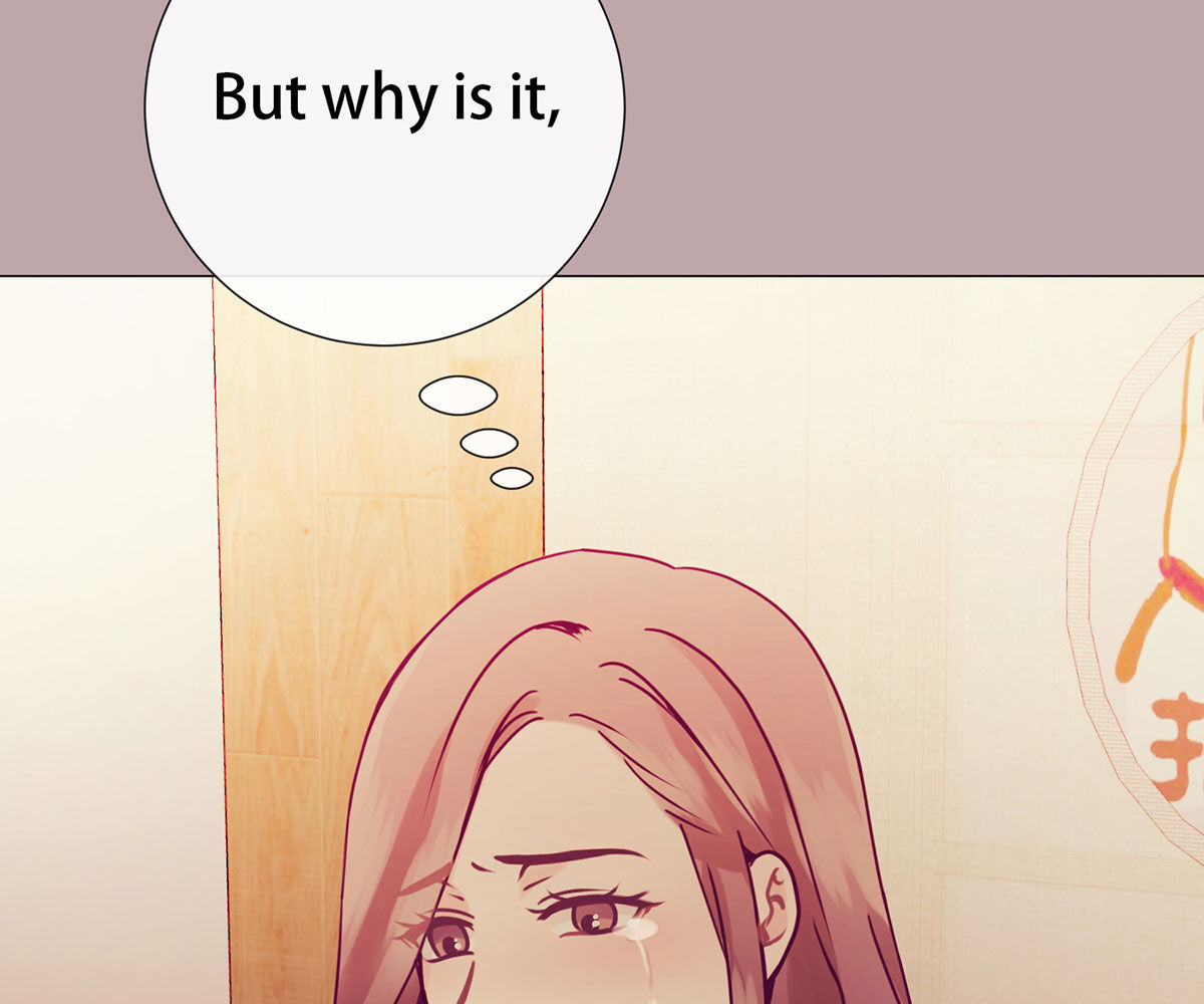 In love with the friend’s mother Chapter 7 image 145