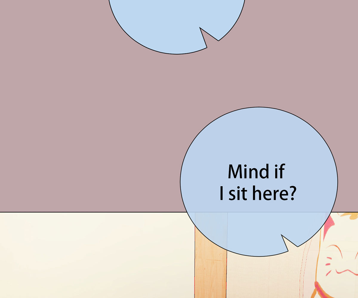 In love with the friend’s mother Chapter 7 image 148