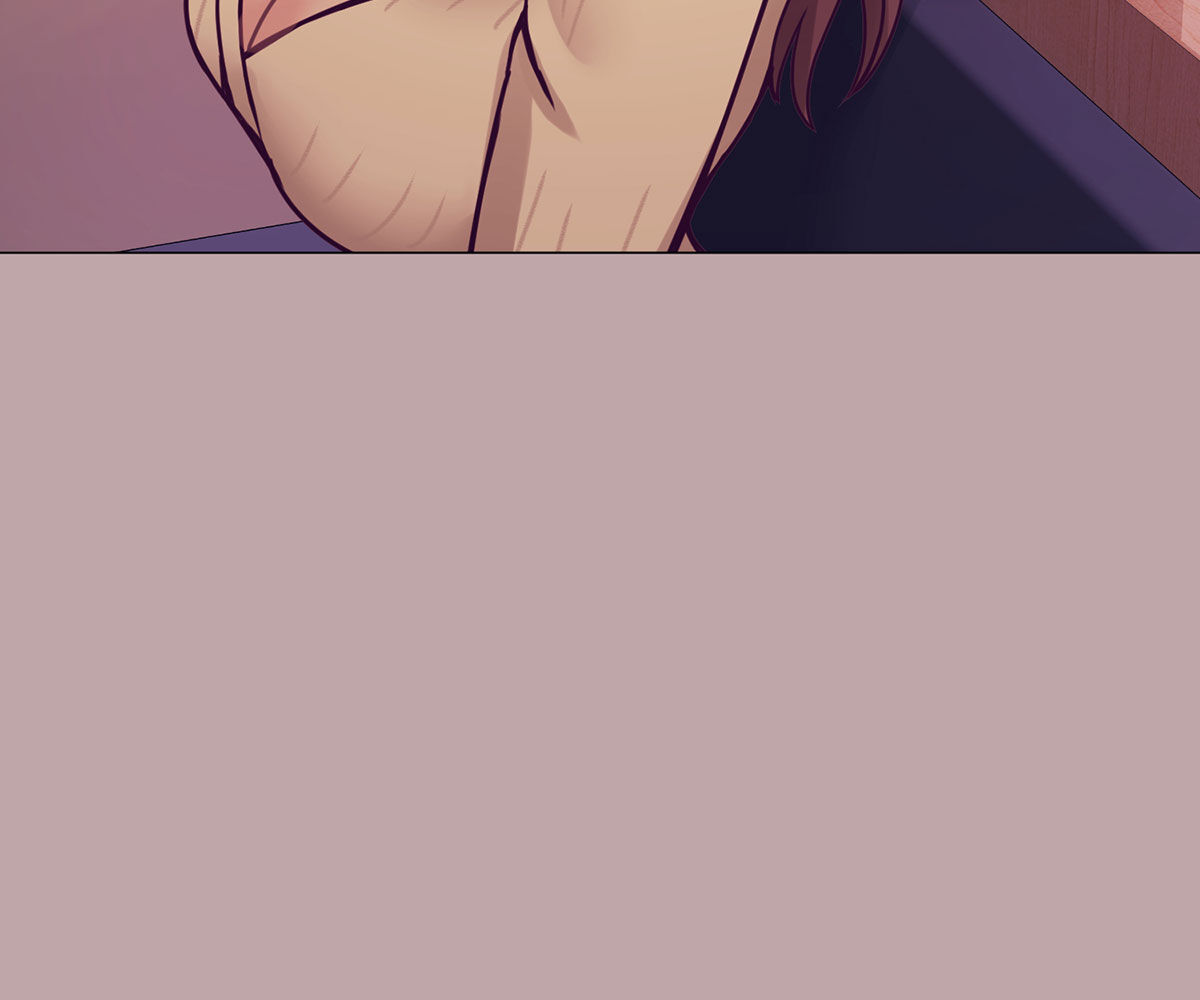 In love with the friend’s mother Chapter 7 image 150