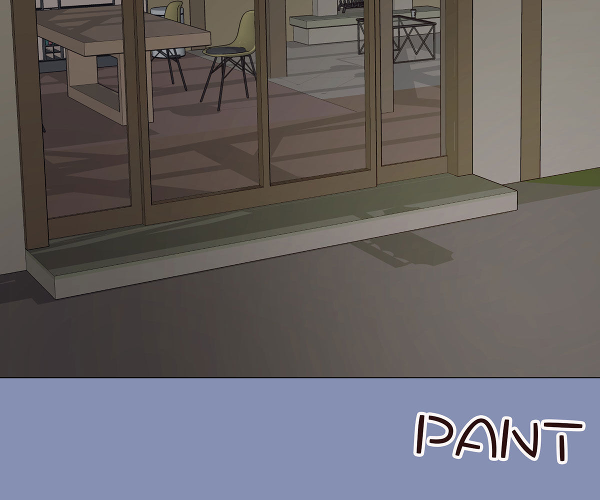 In love with the friend’s mother Chapter 7 image 154