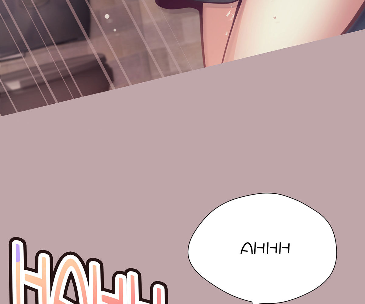 In love with the friend’s mother Chapter 7 image 15