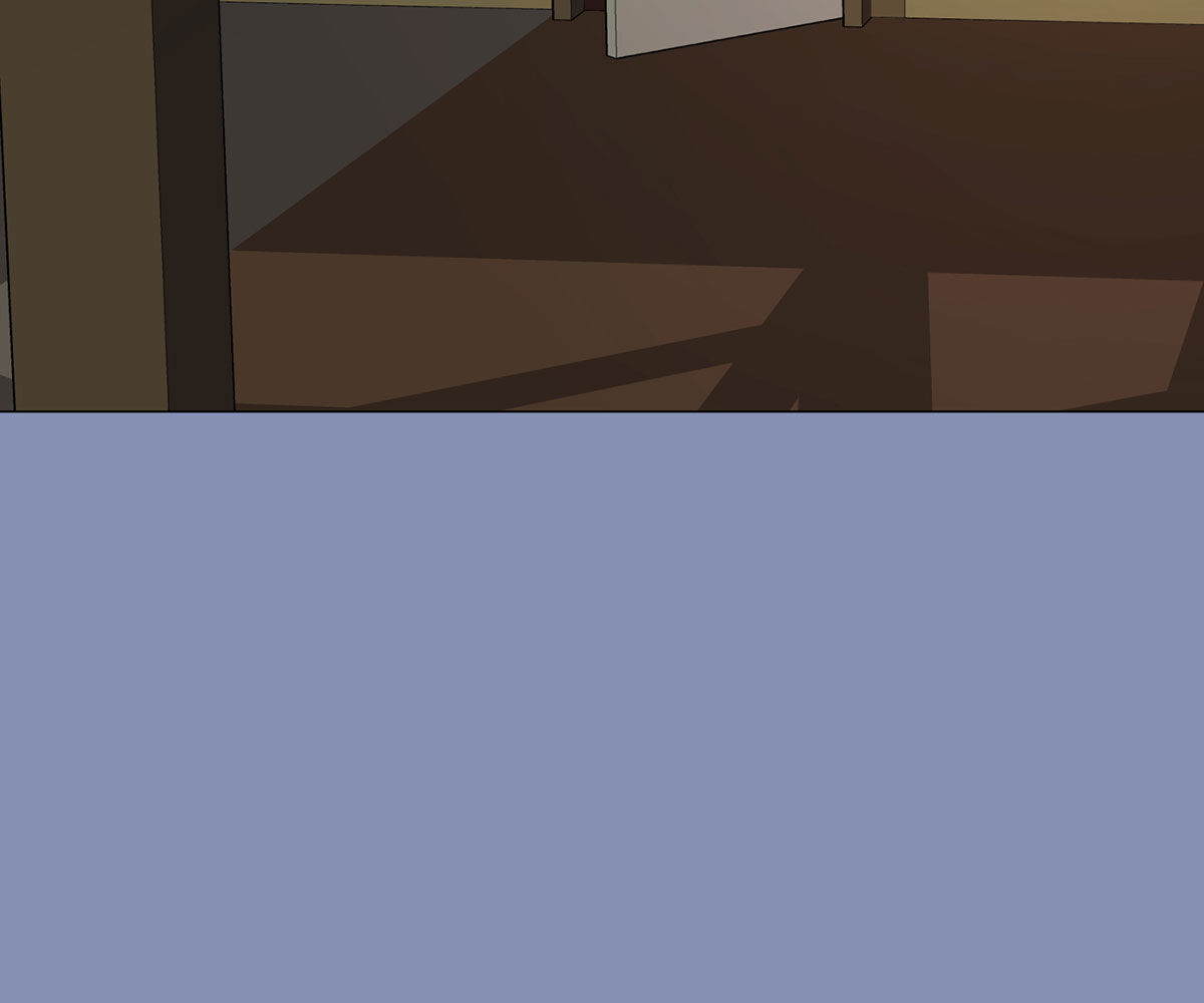 In love with the friend’s mother Chapter 7 image 159