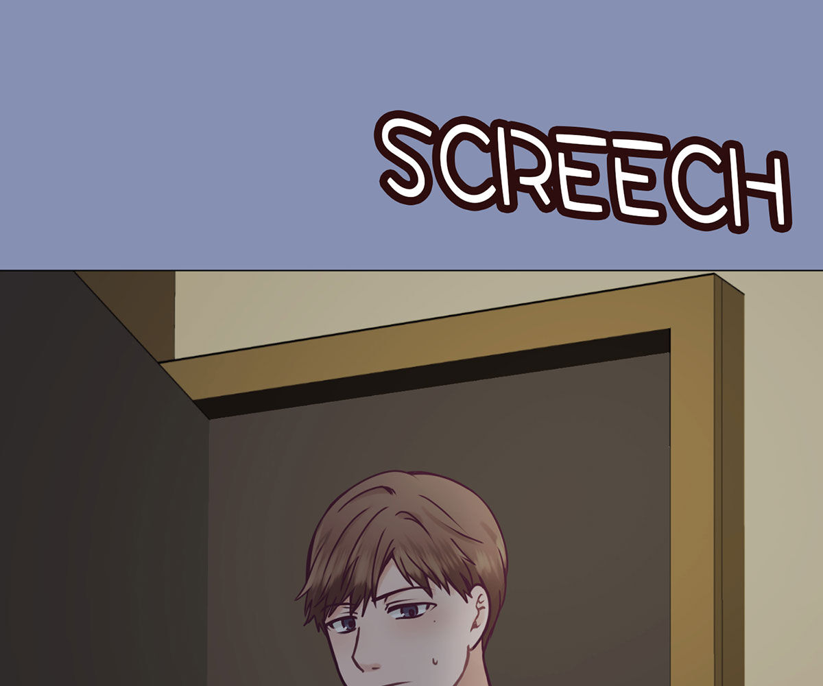 In love with the friend’s mother Chapter 7 image 160