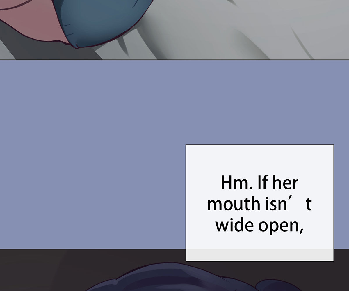 In love with the friend’s mother Chapter 7 image 169