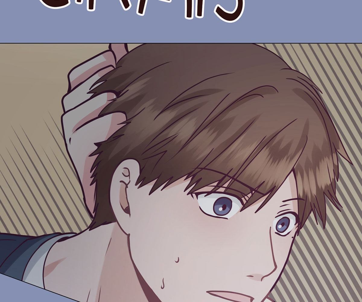 In love with the friend’s mother Chapter 7 image 172