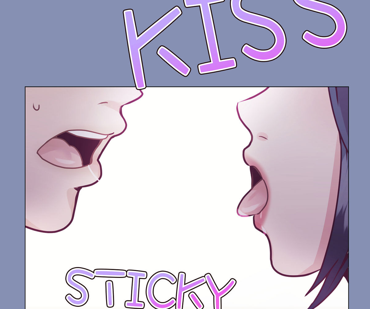 In love with the friend’s mother Chapter 7 image 176