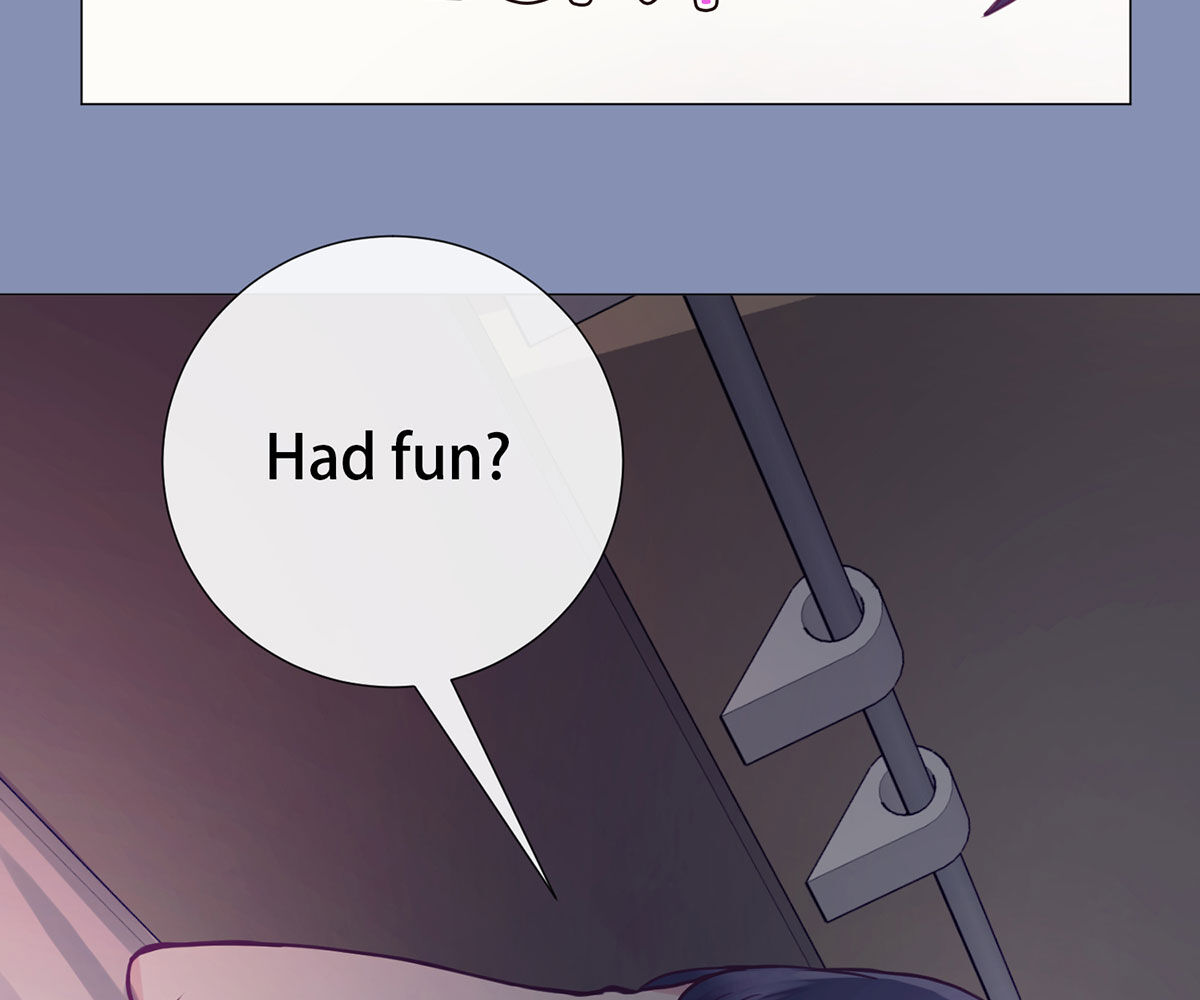 In love with the friend’s mother Chapter 7 image 177