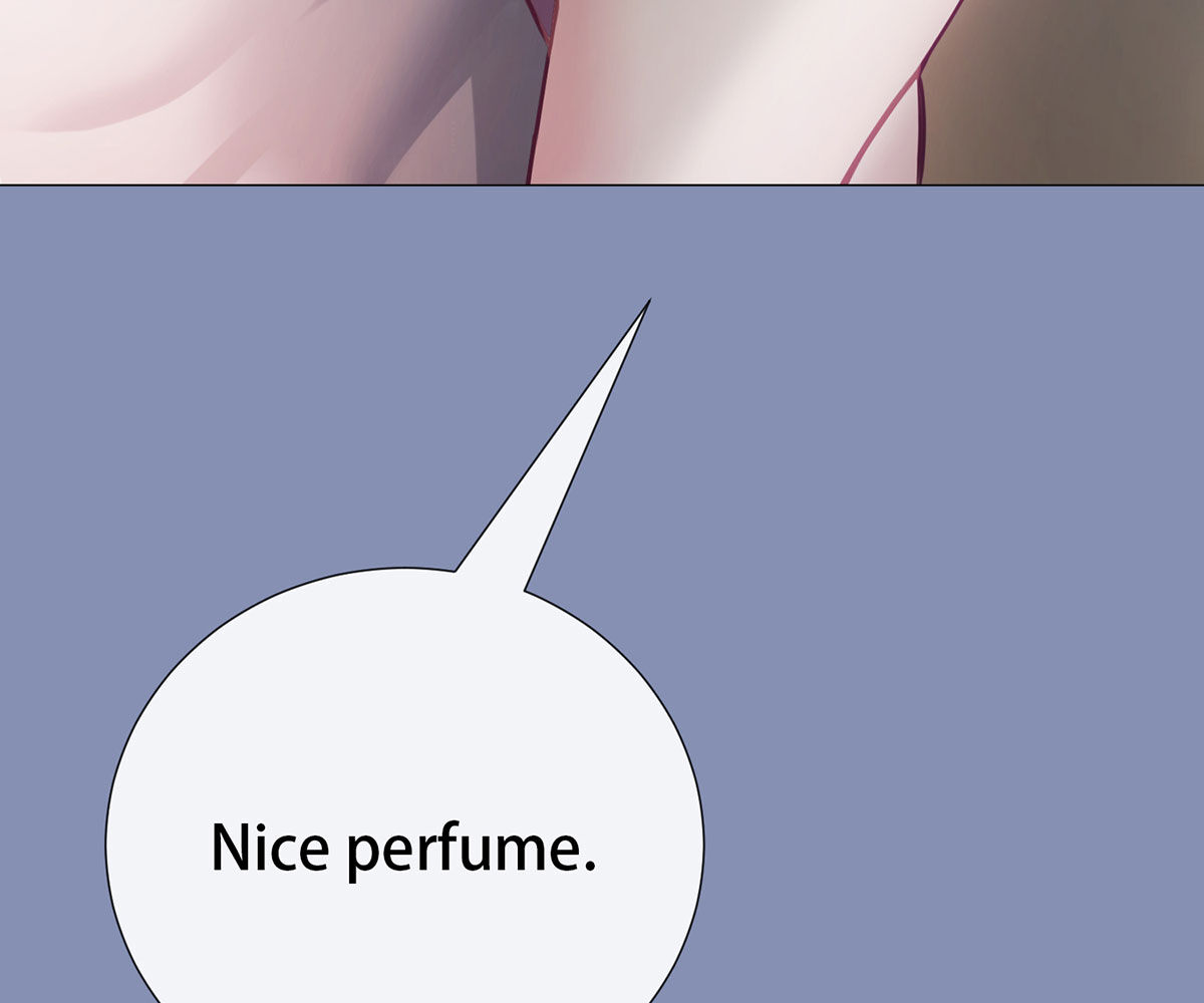 In love with the friend’s mother Chapter 7 image 180