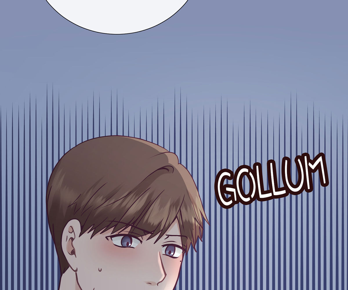 In love with the friend’s mother Chapter 7 image 181