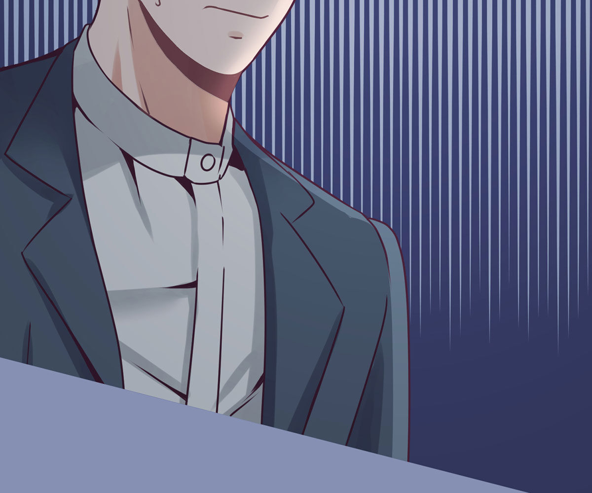In love with the friend’s mother Chapter 7 image 182
