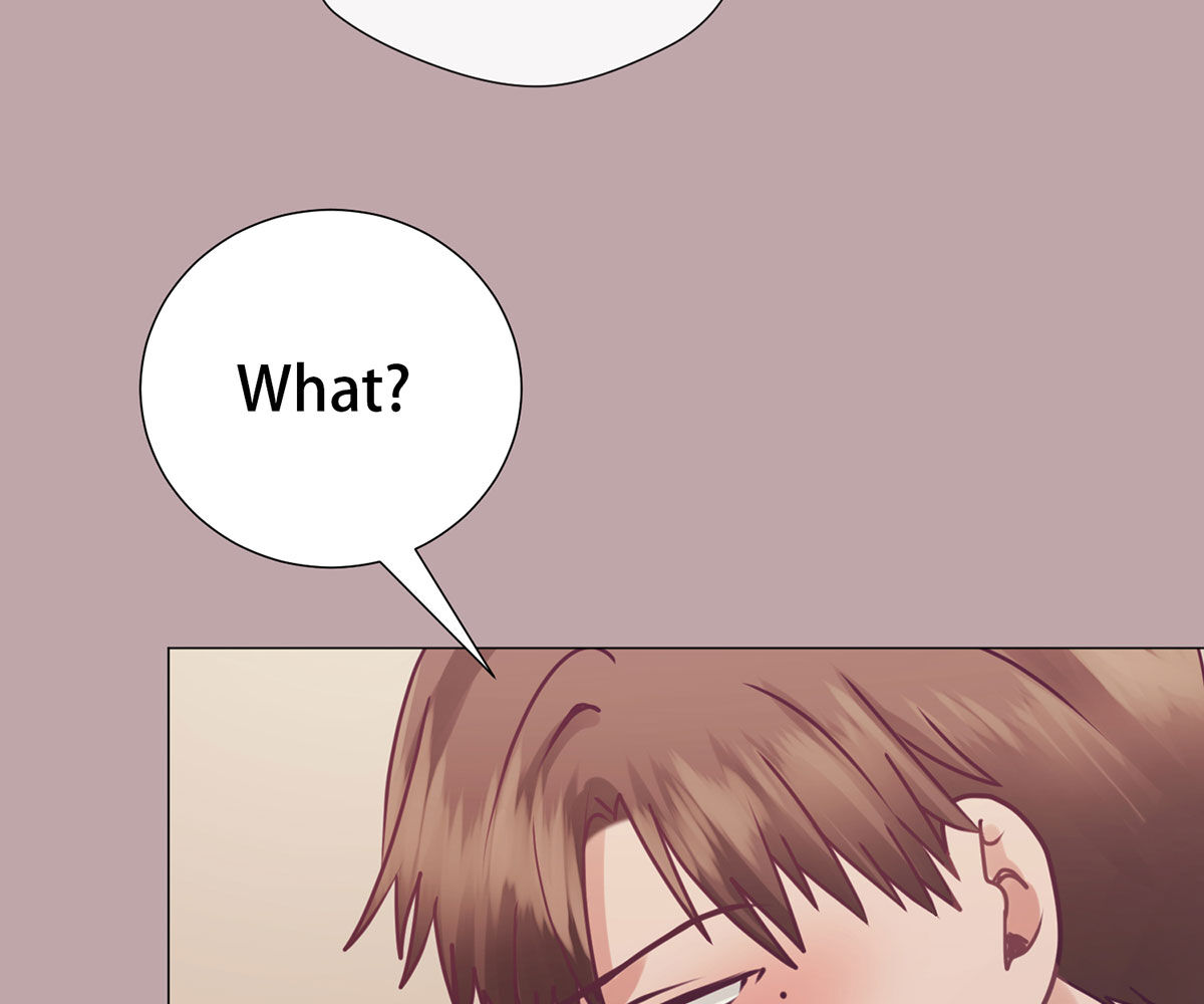 In love with the friend’s mother Chapter 7 image 18