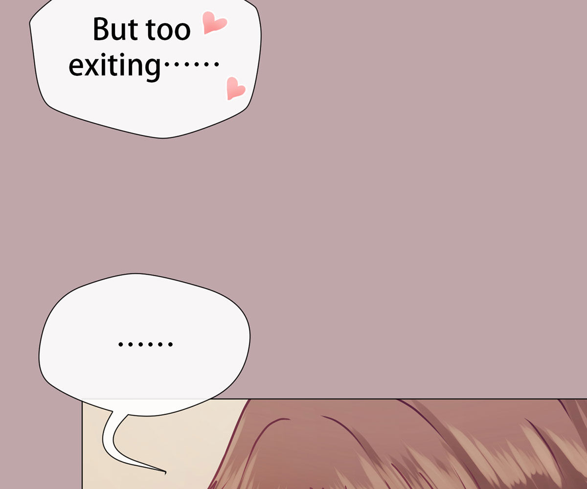 In love with the friend’s mother Chapter 7 image 22