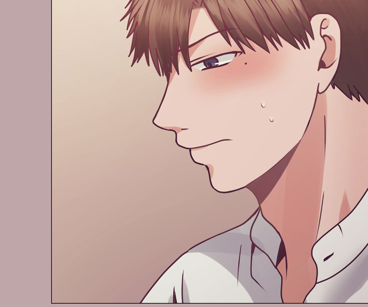 In love with the friend’s mother Chapter 7 image 23