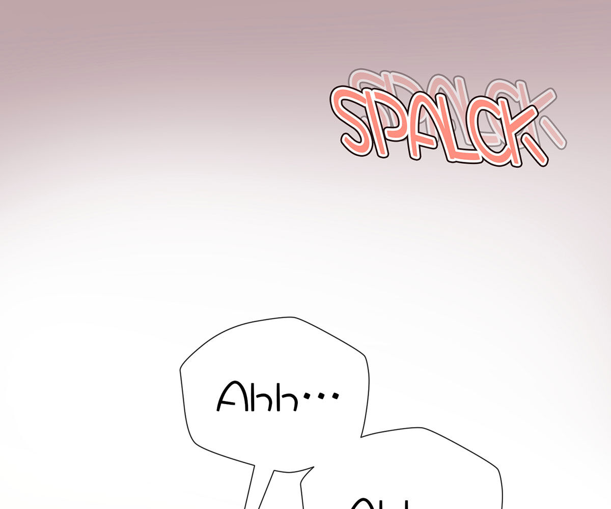 In love with the friend’s mother Chapter 7 image 31