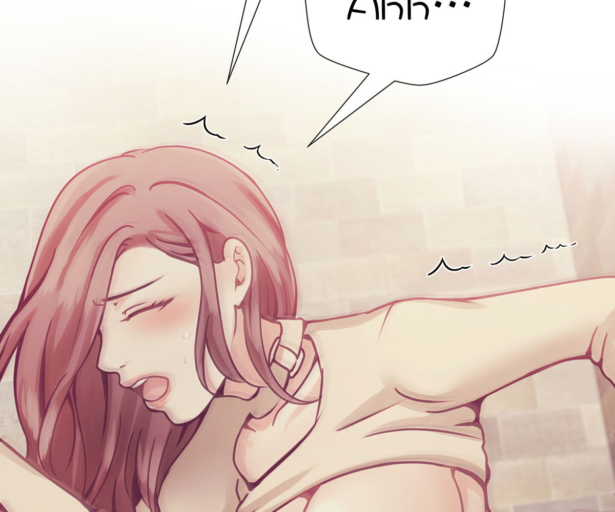 In love with the friend’s mother Chapter 7 image 32